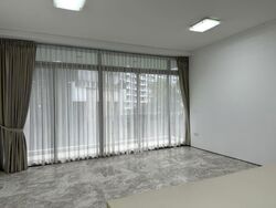 The Laurels (D9), Condominium #545791891